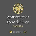 Apartman Estudio Torre Del Aver *