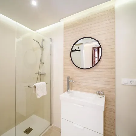 Estudio Torre Del Aver *