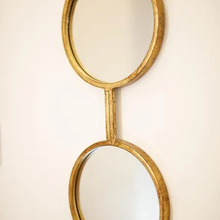 Estudio Torre Del Aver Caces