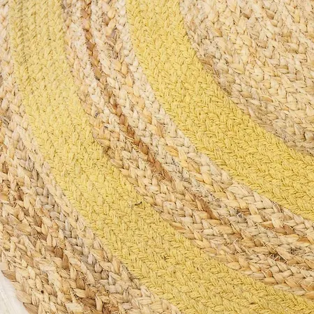 Estudio Torre Del Aver Lägenhet Caces