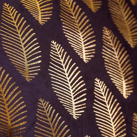 Estudio Torre Del Aver Διαμέρισμα Caces