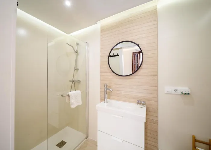 Estudio Torre Del Aver *