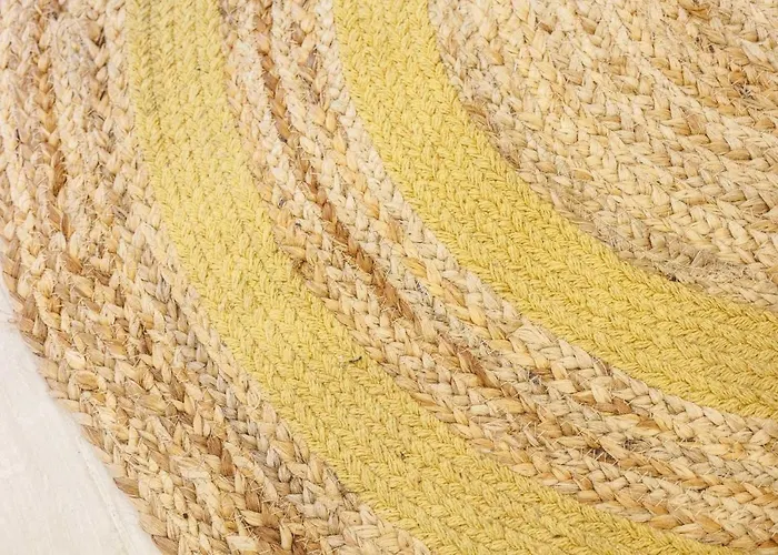 Estudio Torre Del Aver Апартаменты Касерес