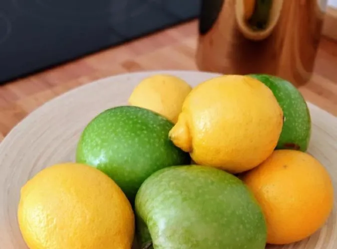 Апартаменты Estudio Torre Del Aver